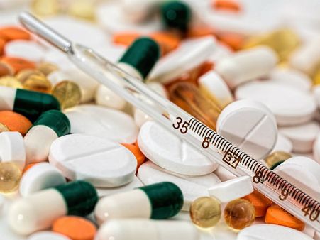 এই রোগের চিকিৎসা কী? 