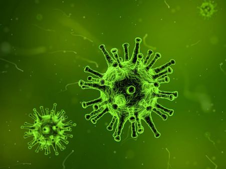 ডেঙ্গু জ্বরের লক্ষণ: