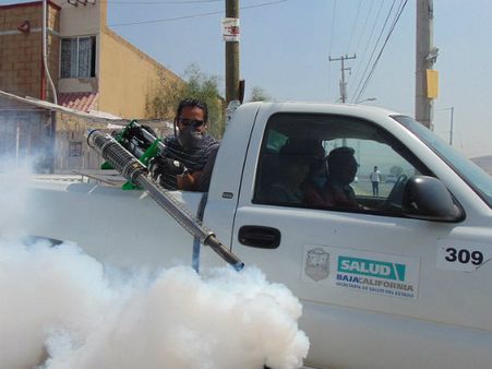 কোন কোন দেশে এই রোগের প্রকোপ সব থেকে বেশি?