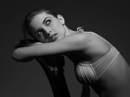 ৫. দেহে পুষ্টির ঘাটতি দূর হবে: