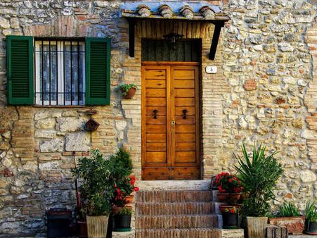 জানলা-দরজা বন্ধ রাখবেন: