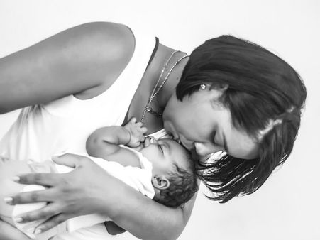 কেমিকাল ব্যবহারের মাত্রা কমান: