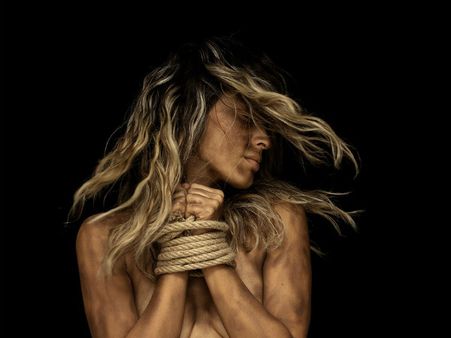 ১. শরীরকে বিষ মুক্ত করে: