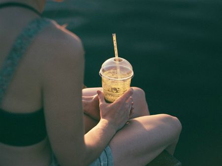 ৪. ভিটামিন এবং মিনারেল হারিয়ে যায়: