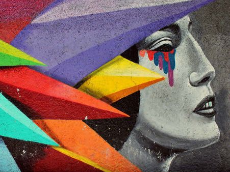 ১. ক্ষতিকর টক্সিন সব বেরিয়ে যায়: