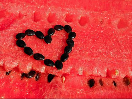 ৬. হজম ক্ষমতার উন্নতি ঘটায়: