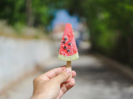 ৩. বন্ধ্যাত্ব দূর হয়: