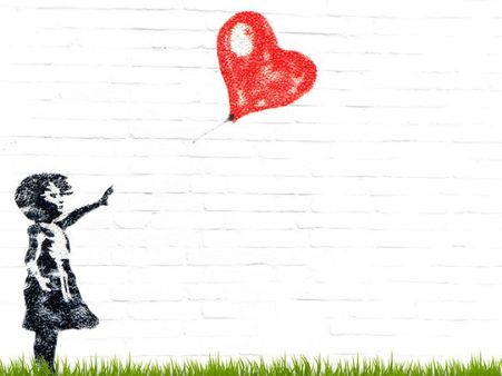 ১. হার্ট অ্যাটাককে রোধ করে: