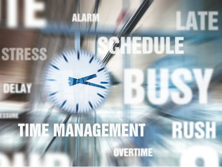 ২. স্ট্রেস কমবে: