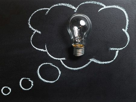 ৪.বুদ্ধি কমে যায়: