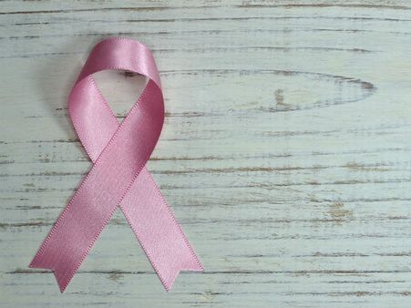 ৫. ক্যান্সার বিরোধী: