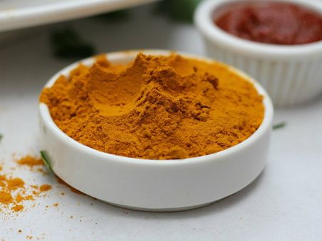 ৪. খারাপ কোলেস্টরলের মাত্রা কমায়: