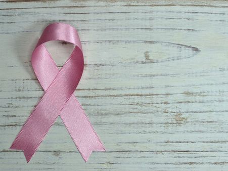 ৫.ক্যান্সার রোগকে দূরে রাখে: