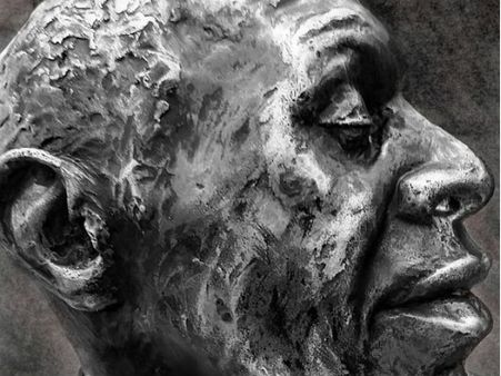 ৬. কানের ব্যথা দূর করে: