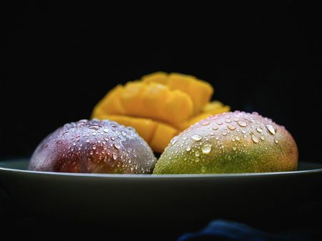 ১. ডায়াবেটিসকে নিয়ন্ত্রণে রাখে: