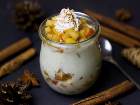 ৩. দই খেতে হবে বেশি করে: