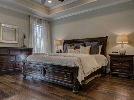 ১. ঘর-দোর পরিষ্কার রাখুন: