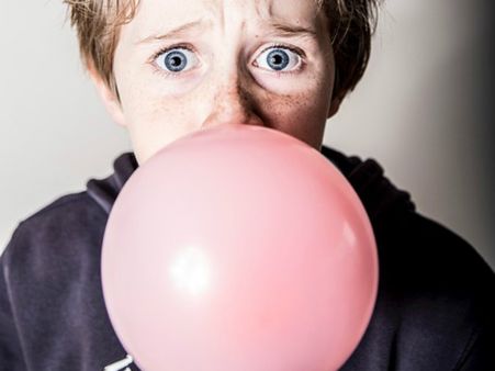 ৭. কানের ব্যথা কমায়: