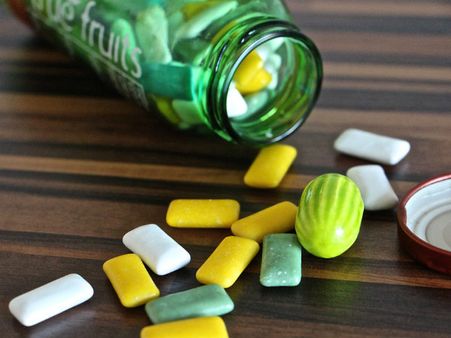 ৬. কনস্টিপেশন সমস্যা কমায়: