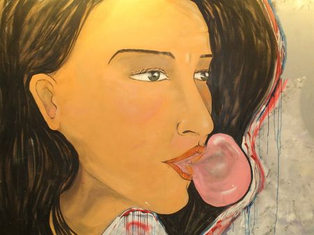 ৩. গ্যাস-অম্বলের প্রকোপ কমায়: