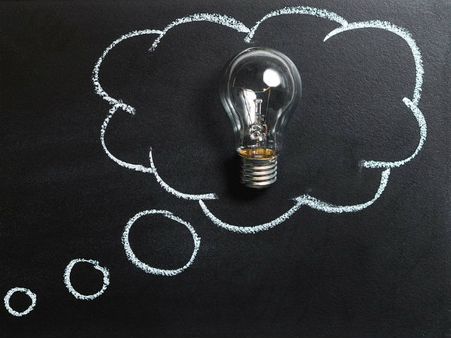 ২. ব্রেন পাওয়া বাড়ে: