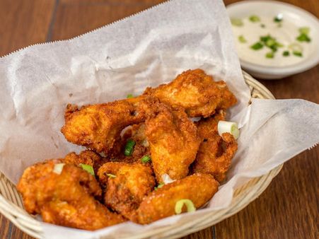 ৩. শরীরে টক্সিক উপাদানের মাত্রা বেড়ে যেতে পারে: