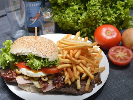 ২. শরীরের সচলতা কমে যায়: