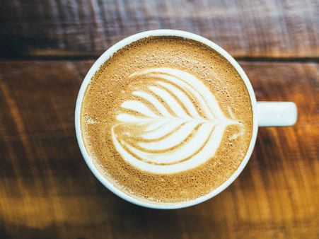 ৭. লিভারের কর্মক্ষমতা বাড়ে: