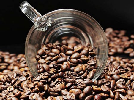 ৪. পুষ্টির ঘাটতি দূর করে: