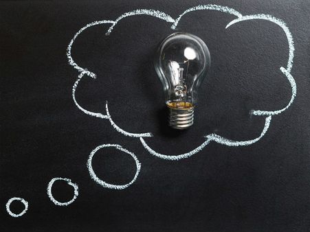 ১. ব্রেন পাওয়ার বাড়ায়: