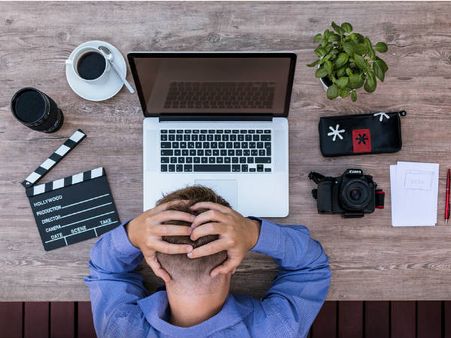 ৭. মাথা যন্ত্রণা কমায়: