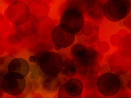 ১. রক্ত পরিশুদ্ধ হয়: