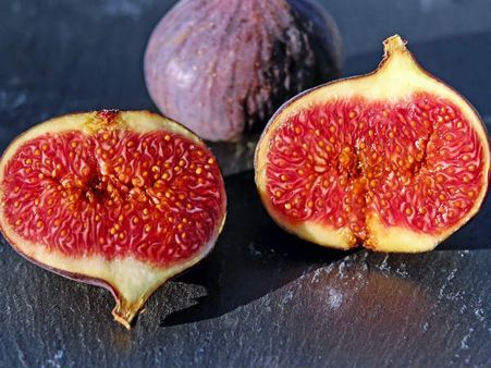 ৫. ডুমুর: 