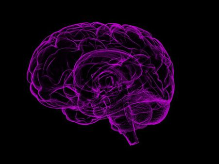 স্ট্রোকের লক্ষণ: