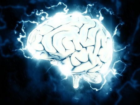 ৪. আর্টারিয়াল ফাইব্রিলিয়েশন যেন না হয়: