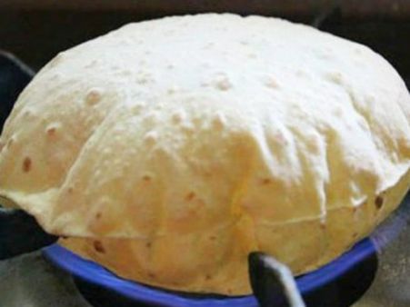 ৪. কনস্টিপেশনের প্রকোপ দূর করে: