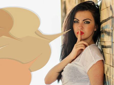 ২. ব্রেণ সেলের বৃদ্ধি ঘটায়: