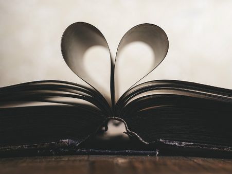 ১. হার্টের কর্মক্ষমতা বৃদ্ধি পায়: