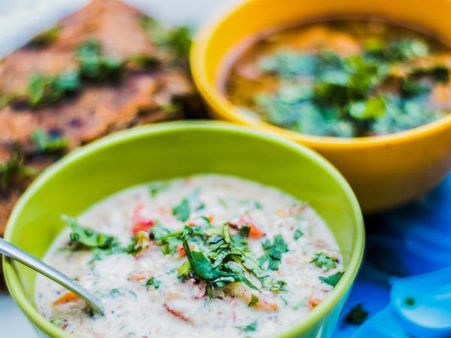 ১. ডায়াটের দিকে নজর দিতে হবে: