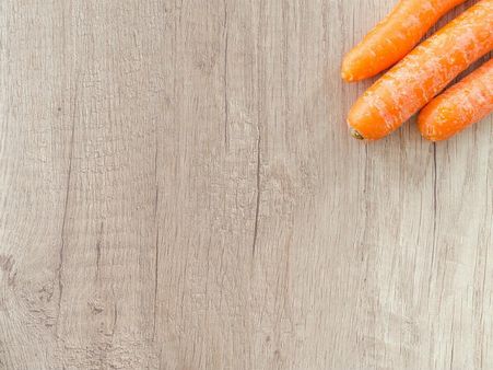 ৭. লিভারের কর্মক্ষমতা বাড়ায়: