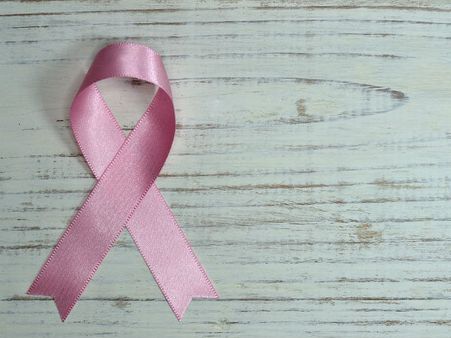 ৪.ক্যান্সারে আক্রান্ত হওয়ার আশঙ্কা বৃদ্ধি পায়: 