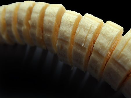 ২. হজম ক্ষমতার উন্নতি ঘটায়: