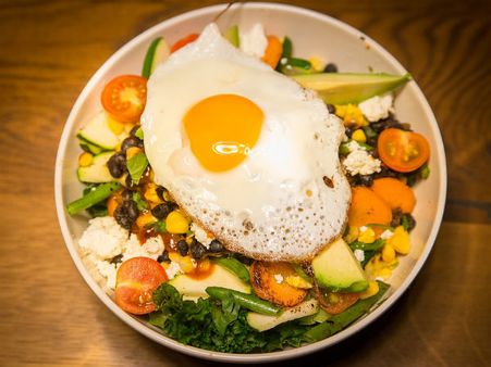 ১. শরীরের গঠনে সাহায্য করে: