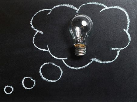 ৫. ব্রেন পাওয়ার বাড়ায়: