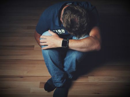 ৬. ব্যথা কমায়: