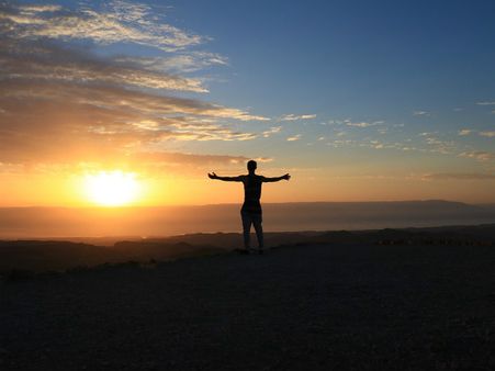 ৫. একাধিক রোগকে দূরে রাখে: