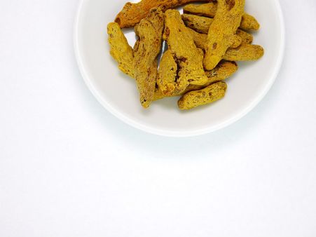 ৩. দেহের অন্দরে প্রদাহ কমায়: