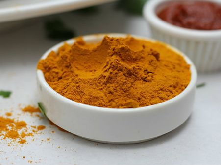 ২. একাদিক পেটের রোগের চিকিৎসায় কাজে লাগে: