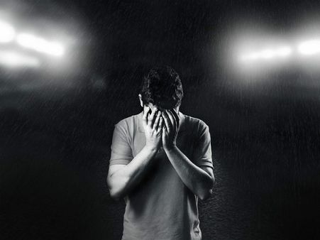 ৫. মানসিক অবসাদ দূর হয়: