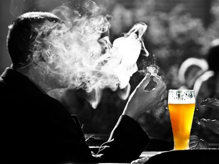 ৪. জিনসেং: